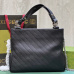 Cheap Gucci AA+ Handbags #A24307