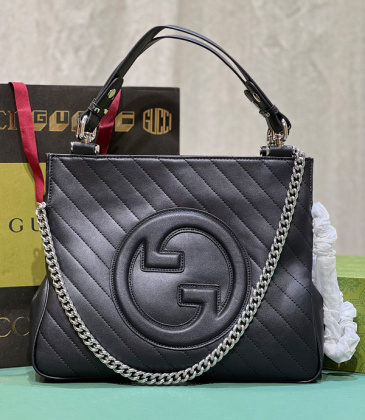 Cheap Gucci AA+ Handbags #A24307