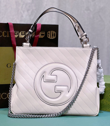 Cheap Gucci AA+ Handbags #A24308
