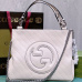 Cheap Gucci AA+ Handbags #A24308
