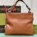 Cheap Gucci AA+ Handbags #A24309