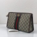 Cheap Gucci AAA+ Designer Replica Bags Handbags #A23174