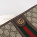 Cheap Gucci AAA+ Designer Replica Bags Handbags #A23174