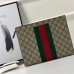 Cheap Gucci AAA+ Handbags #A23171
