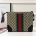 Cheap Gucci AAA+ Handbags Sale #A23172
