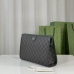 Cheap Gucci AAA+ Handbags Sale #A23173