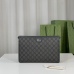 Cheap Gucci AAA+ Handbags Sale #A23173
