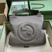 Cheap Gucci AAA+ Handbags Sale #A23370