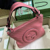 Cheap Gucci AAA+ Handbags Sale #A23371