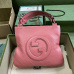 Cheap Gucci AAA+ Handbags Sale #A23371