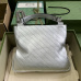 Cheap Gucci AAA+ Handbags Sale #A23372