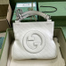 Cheap Gucci AAA+ Handbags Sale #A23373