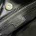 Cheap Gucci AAA+ Handbags Sale #A23374