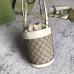 Gucci 2021 new AAA+ Bucket bag #999919792