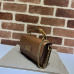Gucci AAA+ Handbags #999921955