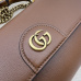 Gucci AAA+ Handbags #999921955
