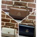 Gucci AAA+ Handbags #999921957