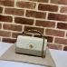 Gucci AAA+ Handbags #999921957