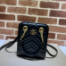 Gucci AAA+ Handbags #999924076