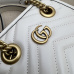 Gucci AAA+ Handbags #999924077