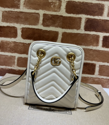 Gucci AAA+ Handbags #999924077