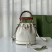 Gucci AAA+ Handbags #999932599