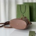 Gucci AAA+ Handbags #999932600
