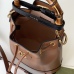 Gucci AAA+ Handbags #999932600