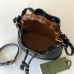 Gucci AAA+ Handbags #999932601
