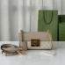 Gucci AAA+ Handbags #999932602