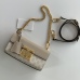 Gucci AAA+ Handbags #999932602