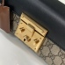 Gucci AAA+ Handbags #999932603