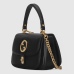 Gucci AAA+ Handbags #999932635