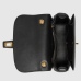 Gucci AAA+ Handbags #999932635
