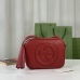 Gucci AAA+ Handbags #A23078