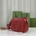 Gucci AAA+ Handbags #A23078