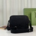 Gucci AAA+ Handbags #A23079