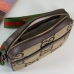 Gucci AAA+ Handbags #A23080