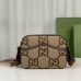 Gucci AAA+ Handbags #A23080