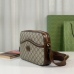 Gucci AAA+ Handbags #A23081