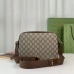 Gucci AAA+ Handbags #A23081
