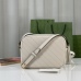Gucci AAA+ Handbags #A23082