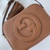 Gucci AAA+ Handbags #A23083