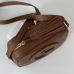 Gucci AAA+ Handbags #A23083