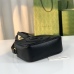 Gucci AAA+ Handbags #A23084