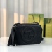 Gucci AAA+ Handbags #A23084