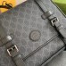 Gucci AAA+ Handbags #A23085