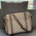 Gucci AAA+ Handbags #A23086