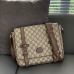 Gucci AAA+ Handbags #A23086