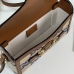 Gucci AAA+ Handbags #A23087